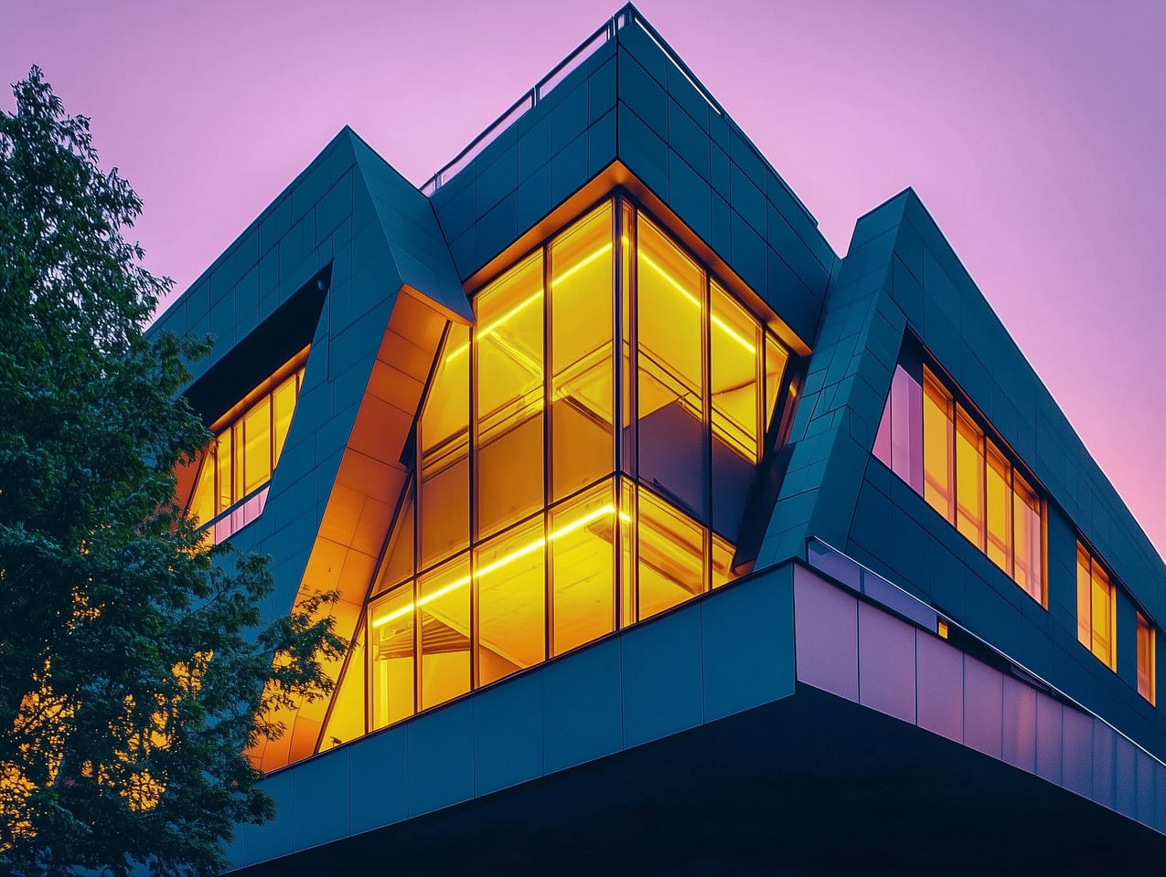 SCPI à Tournefeuille